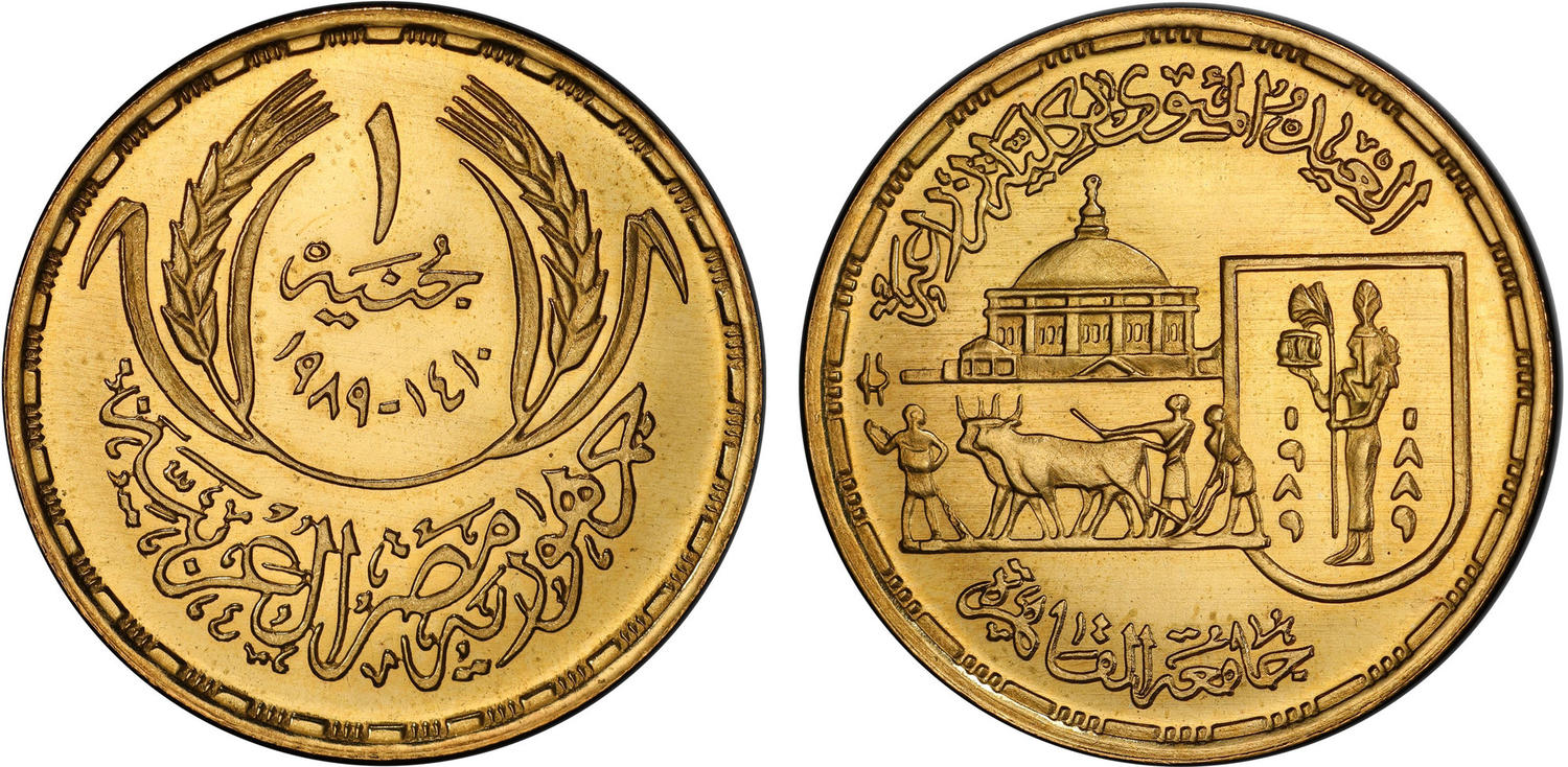 Coin coin 45496